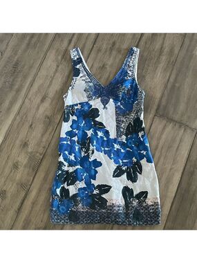 Free People | Dresses | Free People Peek A Boo Peekaboo Lace Sheath Dress | Poshmark Free People | Dresses | Free People Peek A Boo Peekaboo Lace Sheath Dress | Poshmark